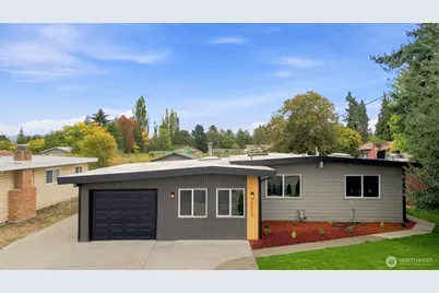 19912 108th Avenue SE, Kent, WA 98031 - Photo 38