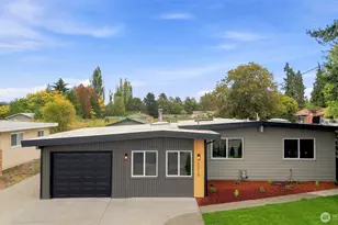 19912 108th Ave SE, Kent, WA 98031 - Photo 38