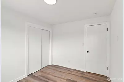 19912 108th Avenue SE, Kent, WA 98031 - Photo 20