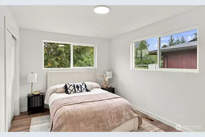 19912 108th Avenue SE, Kent, WA 98031 - Photo 14