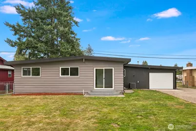 19912 108th Avenue SE, Kent, WA 98031 - Photo 26
