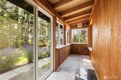 1654 Wind Dancer Place, Coupeville, WA 98239 - Photo 22