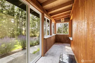 1654 Wind Dancer Pl, Coupeville, WA 98239 - Photo 22