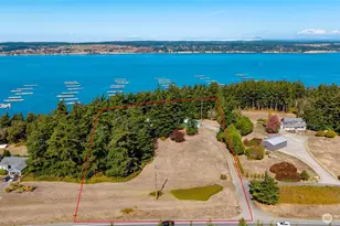 1654 Wind Dancer Pl, Coupeville, WA 98239 - Photo 38