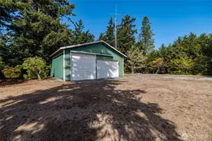 1654 Wind Dancer Pl, Coupeville, WA 98239 - Photo 36
