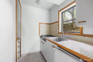 1654 Wind Dancer Pl, Coupeville, WA 98239 - Photo 28