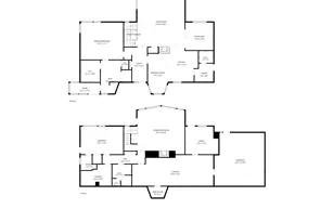 1654 Wind Dancer Pl, Coupeville, WA 98239 - Photo 4