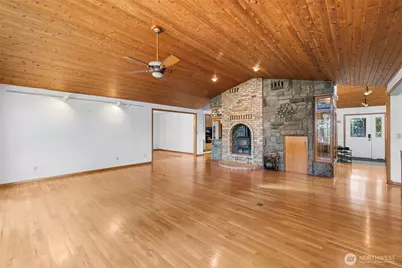 1654 Wind Dancer Place, Coupeville, WA 98239 - Photo 14