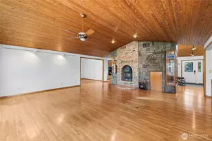 1654 Wind Dancer Pl, Coupeville, WA 98239 - Photo 14
