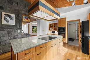 1654 Wind Dancer Pl, Coupeville, WA 98239 - Photo 8