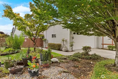 6304 Sheffield Lane E, Fife, WA 98424 - Photo 30