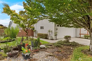 6304 Sheffield Ln E, Fife, WA 98424 - Photo 30