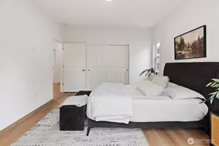 6304 Sheffield Ln E, Fife, WA 98424 - Photo 16