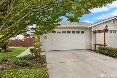 6304 Sheffield Lane E, Fife, WA 98424 - Photo 1