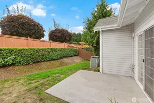 6304 Sheffield Ln E, Fife, WA 98424 - Photo 28