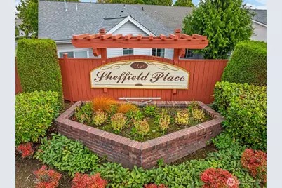 6304 Sheffield Lane E, Fife, WA 98424 - Photo 2