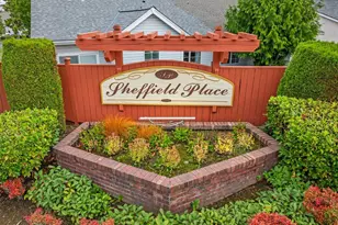 6304 Sheffield Ln E, Fife, WA 98424 - Photo 2
