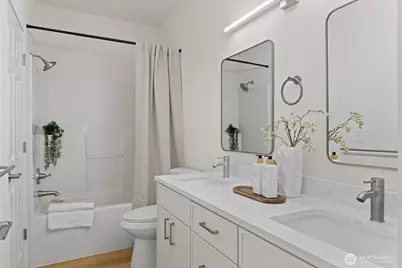 6304 Sheffield Lane E, Fife, WA 98424 - Photo 22