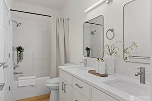 6304 Sheffield Ln E, Fife, WA 98424 - Photo 22