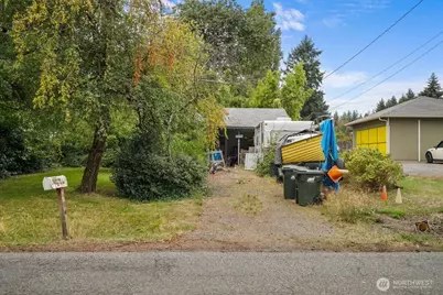 13205 160th Avenue SE, Renton, WA 98059 - Photo 1