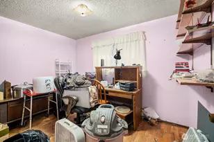 13205 160th Ave SE, Renton, WA 98059 - Photo 8
