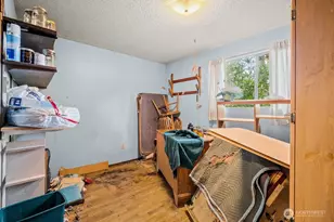 13205 160th Ave SE, Renton, WA 98059 - Photo 6