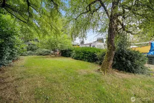 13205 160th Ave SE, Renton, WA 98059 - Photo 14