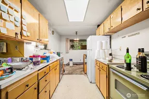 13205 160th Ave SE, Renton, WA 98059 - Photo 4