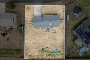 4101 Violet Ct SW, Rochester, WA 98579 - Photo 28