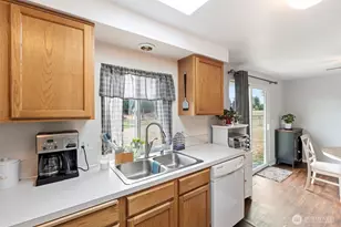 4101 Violet Ct SW, Rochester, WA 98579 - Photo 10