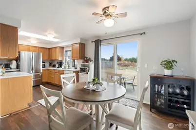 4101 Violet Court SW, Rochester, WA 98579 - Photo 6