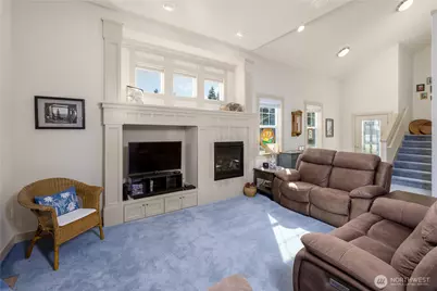 250 Mount Baker Drive #A, Sequim, WA 98382 - Photo 6