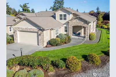 250 Mount Baker Drive #A, Sequim, WA 98382 - Photo 40