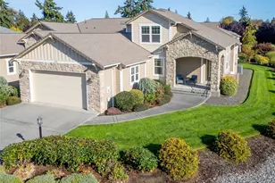 250 Mt Baker Dr, Sequim, WA 98382 - Photo 40