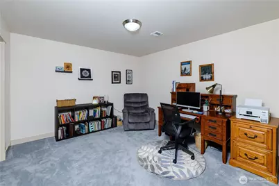 250 Mount Baker Drive #A, Sequim, WA 98382 - Photo 26
