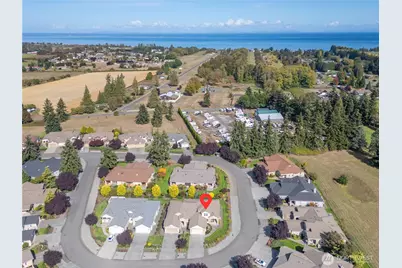 250 Mount Baker Drive #A, Sequim, WA 98382 - Photo 38