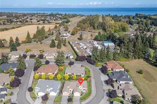 250 Mt Baker Dr, Sequim, WA 98382 - Photo 38