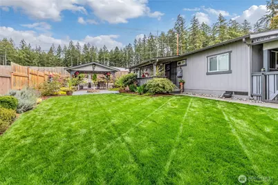 20801 Bonanza Drive E, Bonney Lake, WA 98391 - Photo 1
