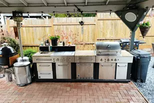 20801 Bonanza Dr E, Bonney Lake, WA 98391 - Photo 20
