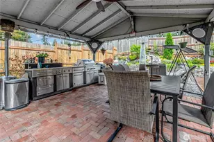20801 Bonanza Dr E, Bonney Lake, WA 98391 - Photo 4