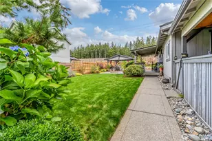 20801 Bonanza Dr E, Bonney Lake, WA 98391 - Photo 2