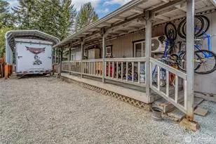 20801 Bonanza Dr E, Bonney Lake, WA 98391 - Photo 16