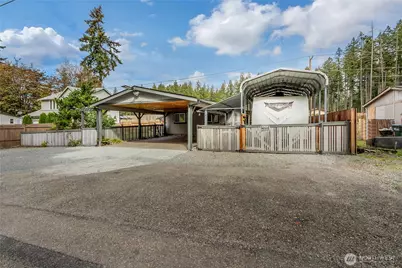 20801 Bonanza Drive E, Bonney Lake, WA 98391 - Photo 18