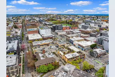 1406 Harvard Avenue #130, Seattle, WA 98122 - Photo 2