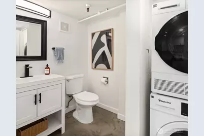 1406 Harvard Avenue #130, Seattle, WA 98122 - Photo 8