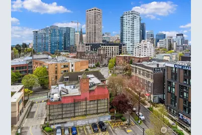 1406 Harvard Avenue #130, Seattle, WA 98122 - Photo 6