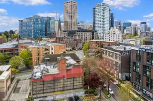 1406 Harvard Ave, Seattle, WA 98122 - Photo 6