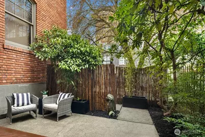 1406 Harvard Avenue #130, Seattle, WA 98122 - Photo 18