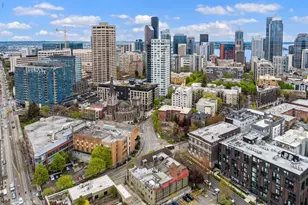 1406 Harvard Ave, Seattle, WA 98122 - Photo 4