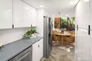 1406 Harvard Ave, Seattle, WA 98122 - Photo 10